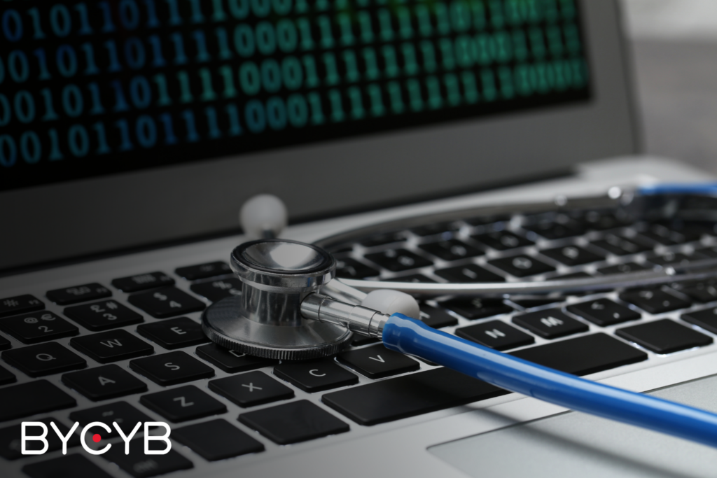 Certification HDS : guide complet pour les hébergeurs de données de santé